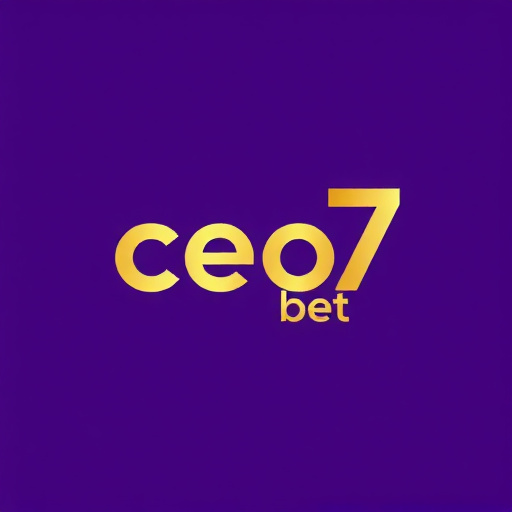 ceo7 bet apostas